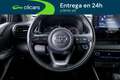 Toyota Yaris 120H 1.5 Active Tech Rojo - thumbnail 19