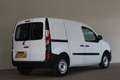 Renault Kangoo Express BPM VRIJ!! 1.5 dCi Comfort Airco I PDC I C Wit - thumbnail 3