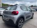 Citroen C3 1.2 PURETECH FEEL PACK 83CV Argento - thumbnail 6