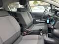 Citroen C3 1.2 PURETECH FEEL PACK 83CV Argento - thumbnail 11