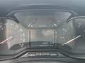 Citroen C3 1.2 PURETECH FEEL PACK 83CV Argento - thumbnail 8