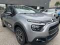 Citroen C3 1.2 PURETECH FEEL PACK 83CV Argento - thumbnail 1