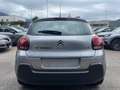 Citroen C3 1.2 PURETECH FEEL PACK 83CV Argento - thumbnail 5