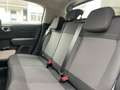 Citroen C3 1.2 PURETECH FEEL PACK 83CV Argento - thumbnail 12
