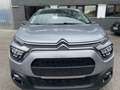 Citroen C3 1.2 PURETECH FEEL PACK 83CV Argento - thumbnail 2