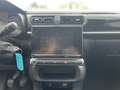 Citroen C3 1.2 PURETECH FEEL PACK 83CV Argento - thumbnail 9