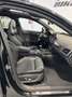 Audi RS6 Avant 4.0 tfsi Performance quattro tiptronic Nero - thumbnail 14