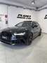 Audi RS6 Avant 4.0 tfsi Performance quattro tiptronic Nero - thumbnail 1