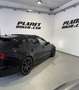 Audi RS6 Avant 4.0 tfsi Performance quattro tiptronic Nero - thumbnail 2