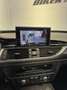 Audi RS6 Avant 4.0 tfsi Performance quattro tiptronic Nero - thumbnail 5