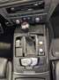 Audi RS6 Avant 4.0 tfsi Performance quattro tiptronic Nero - thumbnail 12