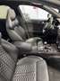 Audi RS6 Avant 4.0 tfsi Performance quattro tiptronic Nero - thumbnail 13