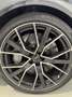 Audi RS6 Avant 4.0 tfsi Performance quattro tiptronic Nero - thumbnail 9