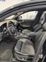 Audi RS6 Avant 4.0 tfsi Performance quattro tiptronic Nero - thumbnail 10