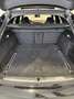 Audi RS6 Avant 4.0 tfsi Performance quattro tiptronic Nero - thumbnail 15