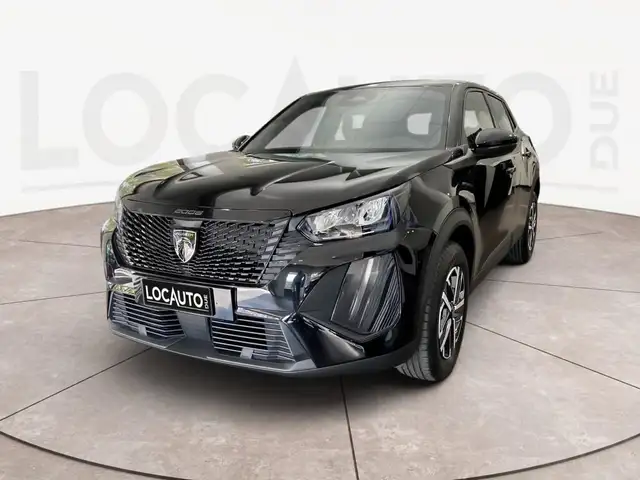 Peugeot 2008 1.2 puretech Style s&s 100cv - PROMO