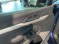 Volkswagen Golf VIII 1.5TSI Navi+Panoramadach+Kamera+LED Blau - thumbnail 11