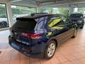 Volkswagen Golf VIII 1.5TSI Navi+Panoramadach+Kamera+LED Blau - thumbnail 4
