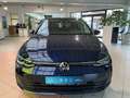 Volkswagen Golf VIII 1.5TSI Navi+Panoramadach+Kamera+LED Blau - thumbnail 2