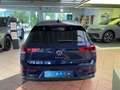 Volkswagen Golf VIII 1.5TSI Navi+Panoramadach+Kamera+LED Blau - thumbnail 5