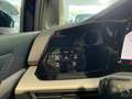 Volkswagen Golf VIII 1.5TSI Navi+Panoramadach+Kamera+LED Blau - thumbnail 30