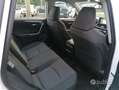 Toyota RAV 4 RAV4 2.5 HV (222CV) E-CVT AWD-i Business Bianco - thumbnail 14