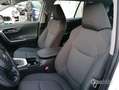 Toyota RAV 4 RAV4 2.5 HV (222CV) E-CVT AWD-i Business Bianco - thumbnail 13