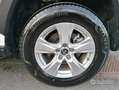 Toyota RAV 4 RAV4 2.5 HV (222CV) E-CVT AWD-i Business Bianco - thumbnail 9