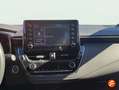 Toyota Corolla 1.8 125H STYLE E-CVT Blanco - thumbnail 9