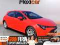 Toyota Corolla 1.8 125H STYLE E-CVT Blanco - thumbnail 1