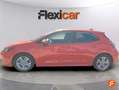 Toyota Corolla 1.8 125H STYLE E-CVT Blanco - thumbnail 3