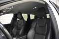 Volvo XC60 B4 197PK Inscription | Leder | Trekhaak | BLIS | D Blanc - thumbnail 4