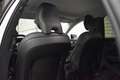 Volvo XC60 B4 197PK Inscription | Leder | Trekhaak | BLIS | D Blanc - thumbnail 16