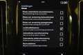 Volvo XC60 B4 197PK Inscription | Leder | Trekhaak | BLIS | D Blanc - thumbnail 36