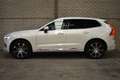 Volvo XC60 B4 197PK Inscription | Leder | Trekhaak | BLIS | D Blanc - thumbnail 6