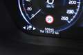 Volvo XC60 B4 197PK Inscription | Leder | Trekhaak | BLIS | D Blanc - thumbnail 20