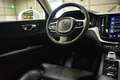 Volvo XC60 B4 197PK Inscription | Leder | Trekhaak | BLIS | D Blanc - thumbnail 38