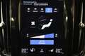 Volvo XC60 B4 197PK Inscription | Leder | Trekhaak | BLIS | D Blanc - thumbnail 31