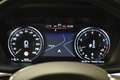 Volvo XC60 B4 197PK Inscription | Leder | Trekhaak | BLIS | D Blanc - thumbnail 24