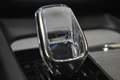 Volvo XC60 B4 197PK Inscription | Leder | Trekhaak | BLIS | D Blanc - thumbnail 40