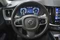 Volvo XC60 B4 197PK Inscription | Leder | Trekhaak | BLIS | D Blanc - thumbnail 17