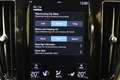 Volvo XC60 B4 197PK Inscription | Leder | Trekhaak | BLIS | D Blanc - thumbnail 33