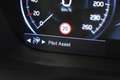 Volvo XC60 B4 197PK Inscription | Leder | Trekhaak | BLIS | D Blanc - thumbnail 23