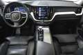Volvo XC60 B4 197PK Inscription | Leder | Trekhaak | BLIS | D Blanc - thumbnail 3