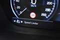 Volvo XC60 B4 197PK Inscription | Leder | Trekhaak | BLIS | D Blanc - thumbnail 21