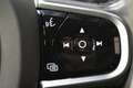 Volvo XC60 B4 197PK Inscription | Leder | Trekhaak | BLIS | D Blanc - thumbnail 19