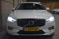 Volvo XC60 B4 197PK Inscription | Leder | Trekhaak | BLIS | D Blanc - thumbnail 8