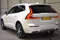 Volvo XC60 B4 197PK Inscription | Leder | Trekhaak | BLIS | D Blanc - thumbnail 2