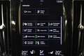 Volvo XC60 B4 197PK Inscription | Leder | Trekhaak | BLIS | D Blanc - thumbnail 29