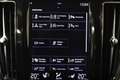 Volvo XC60 B4 197PK Inscription | Leder | Trekhaak | BLIS | D Blanc - thumbnail 28